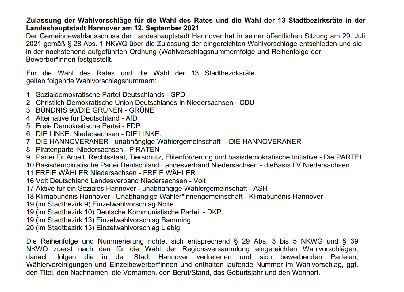 Zugelassene_Wahlvorschlaege